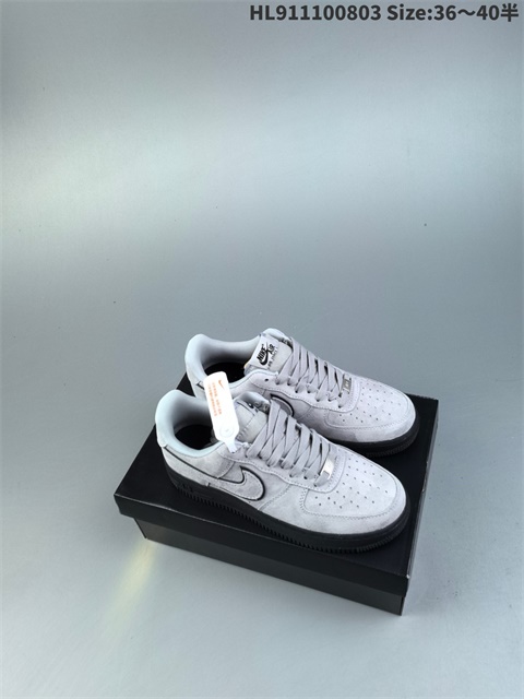 men air force one shoes 36-45 2025-9-19-235